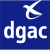DGAC.svg
